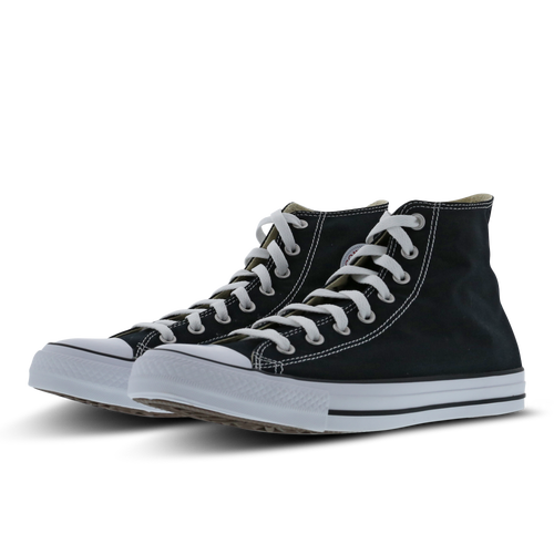 Converse Chuck Taylor All-star Classic Colour High Top Image 7 of 11. Tap to open photo gallery.